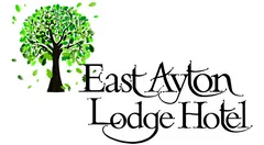 East Ayton Lodge